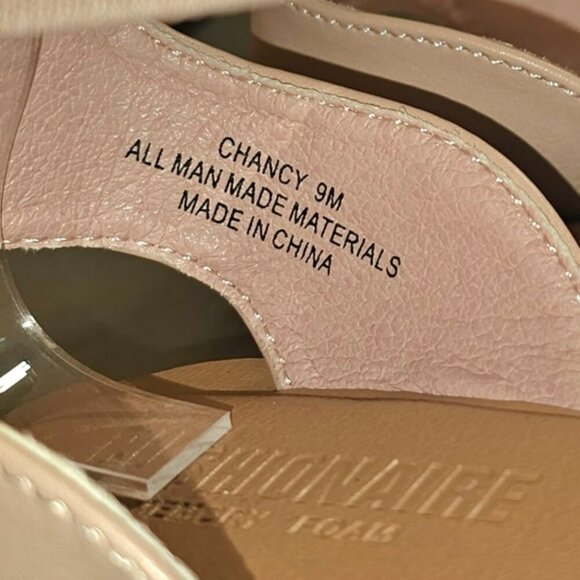 🛑$5🛑 FINAL PRICED ITEM! BUY NOW or BUNDLE TO SAVE MORE! - Picture 12 of 12